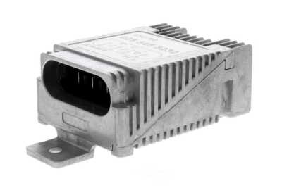 Engine Cooling Fan Controller-210.025 VEMO V30-79-0012