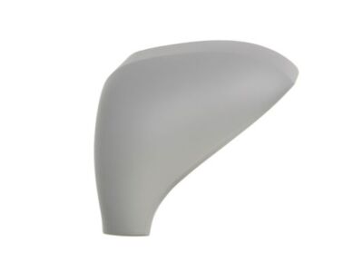 Blic 6103-01-1391282P Housing, outside mirror for Peugeot