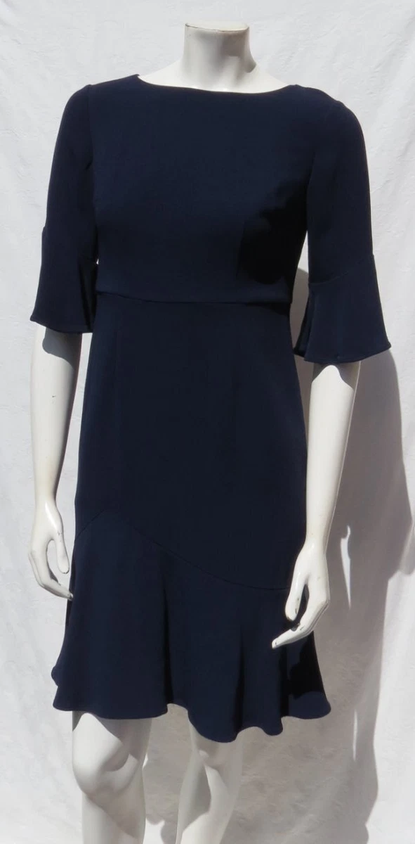 Boden hotsell pencil dress