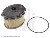 Blue Print ADT32370 Kraftstofffilter FüR CitroËN Fiat Peugeot Toyota