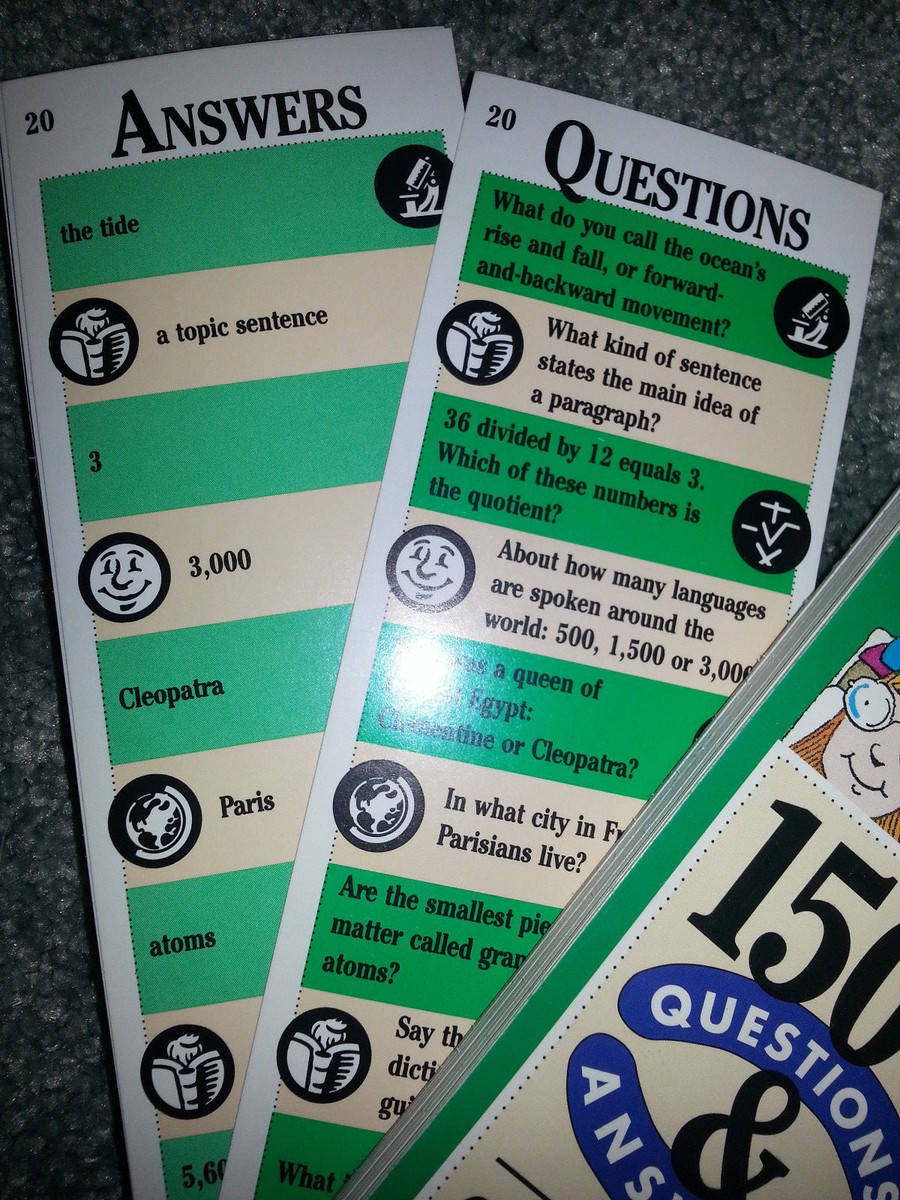 DWE最新版　Question and Answer Cards Amazon.com: Super Duper Publications | Ask and Answer® What
