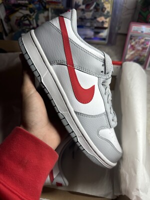 Nike Dunk Low GS 6Y DV7149-001
