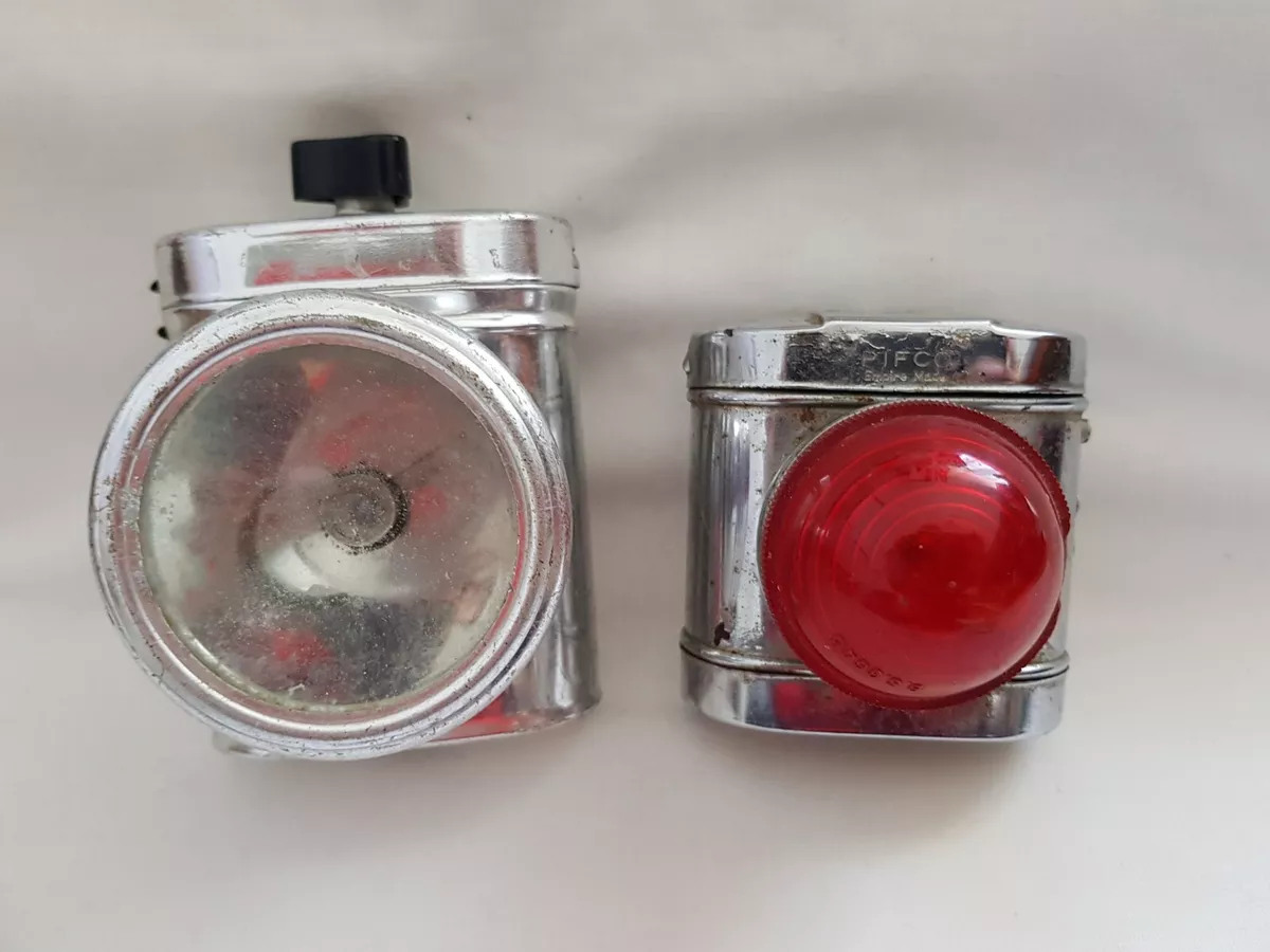 1960s clearance lamps ebay