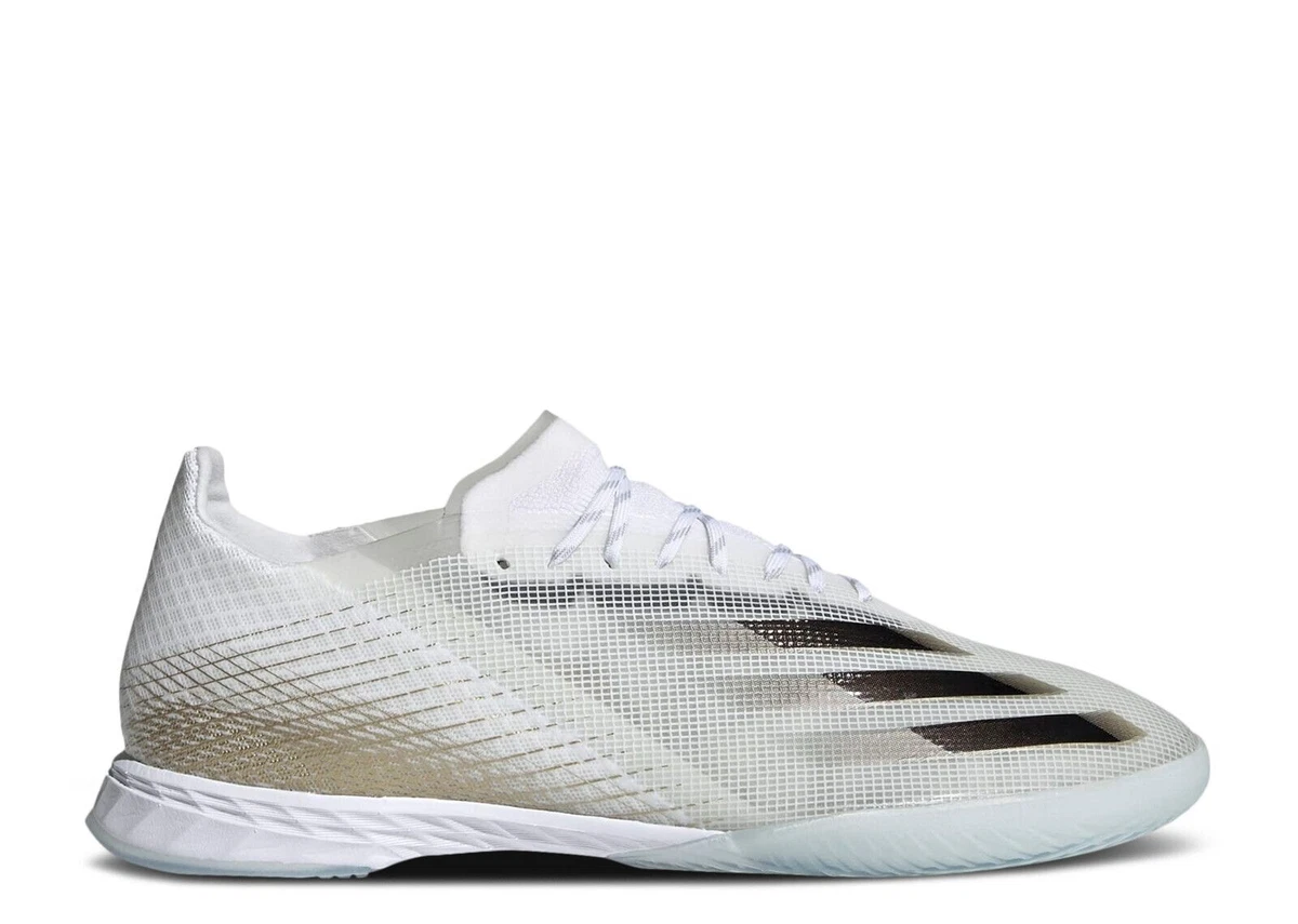  x ghosted.1 廃盤モデル adidas X Ghosted for Sale | Authenticity Guaranteed | eBay
