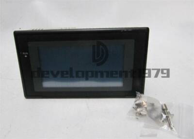 1Pcs Omron NT21-ST121B-E NT21ST121BE Touch Screen Tested Used