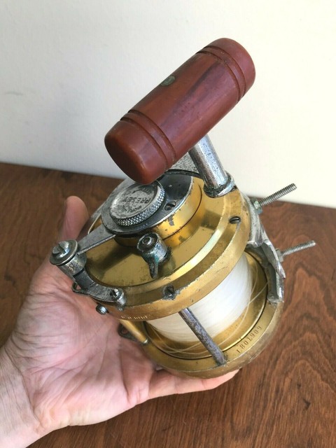 tuna fishing rods for sale