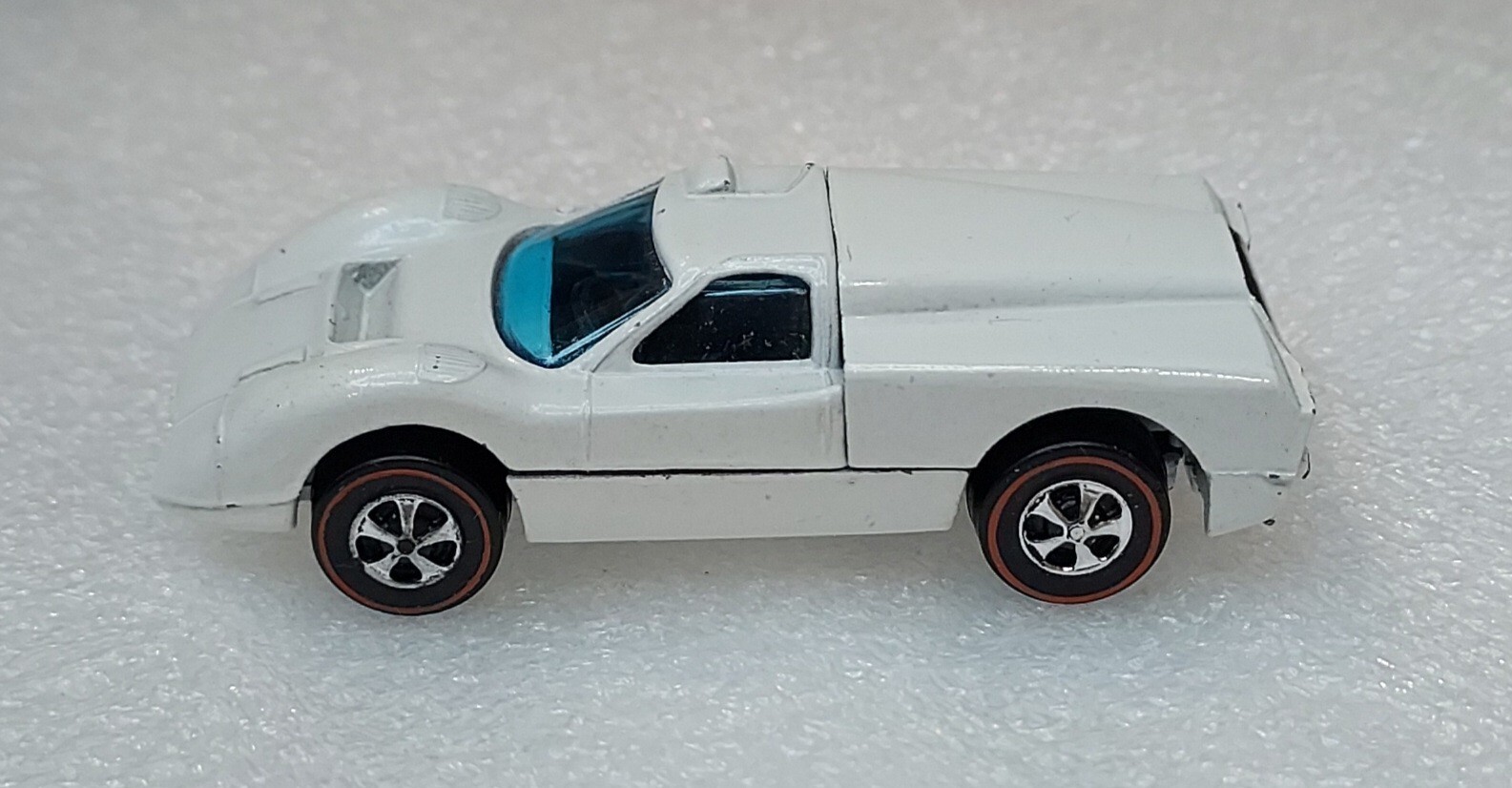 Picture 2 of 5