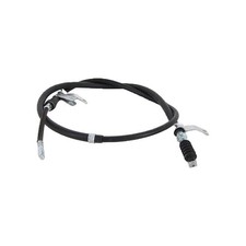 Tambour de frein Kia SPORTAGE