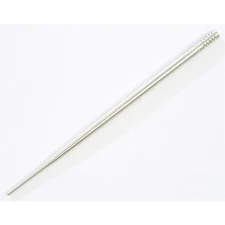 Mikuni Jet Needle HSR42 Richer J8-8DDY01-96