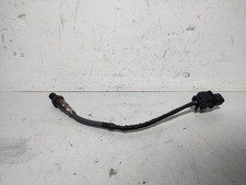 Sonde lambda Volvo S40