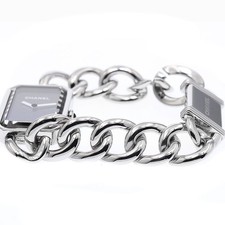 Chanel Premiere H3250 TO270172 4