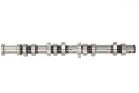 Nockenwelle Freccia CM05-2331