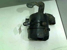 Filtre à air Mitsubishi L200