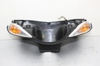 Lenkerverkleidung 457045 Blinker vorne Schalter TGB GL8 BR8 Cappuccio 125