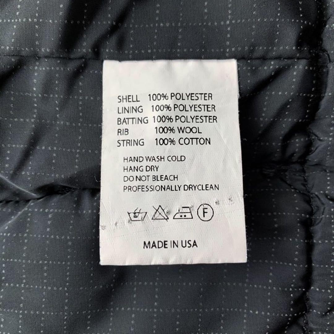 [Good Condition] Engineered Garments Primaloft Ve… - image 8