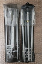  on The Hot Collector