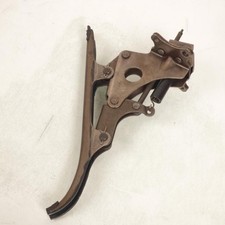 Tendeur chaîne de distribution origine pour Moto Honda 750 CB Seven Fifty 1992 à