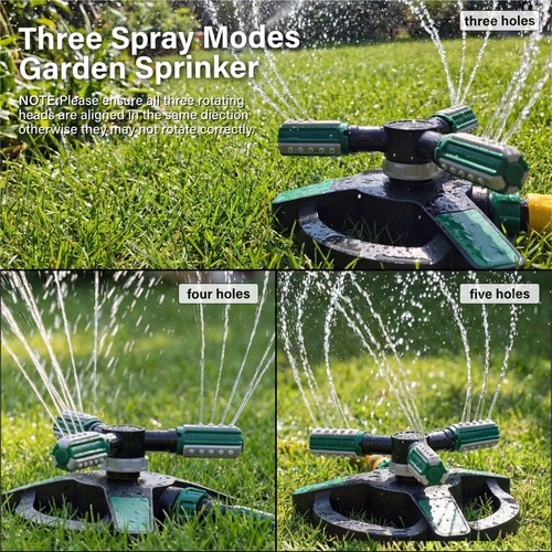 Picture 3 of 4