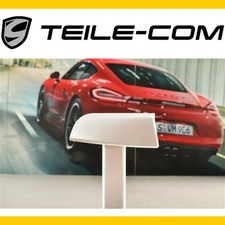 Baguette de porte Porsche CAYENNE