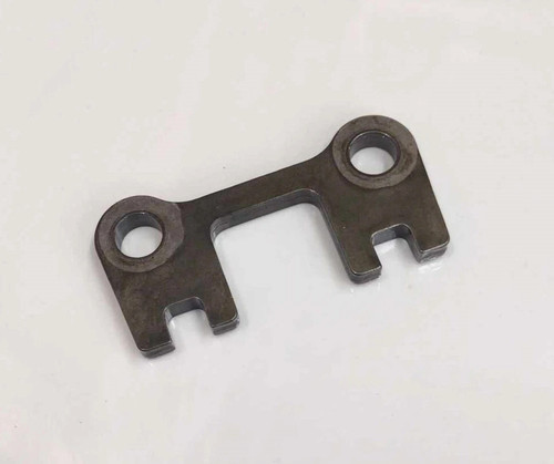 1987-1996 Honda Hurricane CBR 1000 Rocker Arm Guide Plate OEM 14615-MM5-640