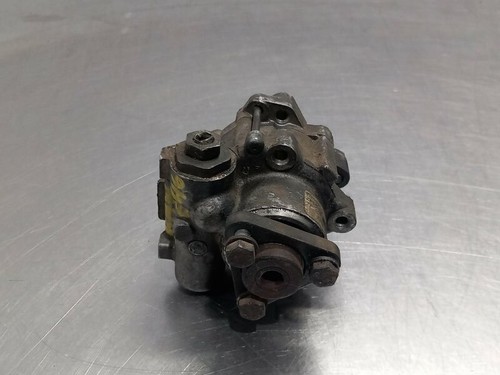 1095155 1045079 servopumpe at BMW SERIE 3 BERLINA E46 2001