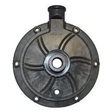 Jandy R0536300 1/2" PVC Volute R-Kit PB4-60