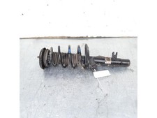 Amortisseur Citroen DS3