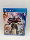 Transformers: Rise of the Dark Spark PS4 (Sony PlayStation 4) CIB Complete