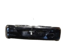 STOßSTANGE HINTEN BUMPER REAR Renault Clio II Societe (SB) 7701209539