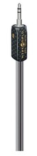 Wireworld Nano Platinum Eclipse 3,5 cavo jack 1,50 metri