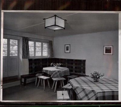 50453622 - 5413 Bendorf Foto 10x14 cm