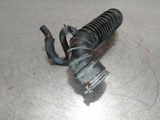 Turbo Mitsubishi MONTERO