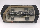 Corgi 154 John Player Special Lotus F1 Whizzwheels Boxed Vintage Diecast