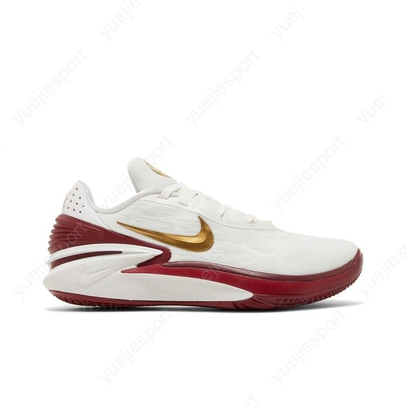 最終価格 レア ナイキ GTカット2 Sisterhood Nike Air Zoom GT Cut 2 Sisterhood for Sale | Authenticity