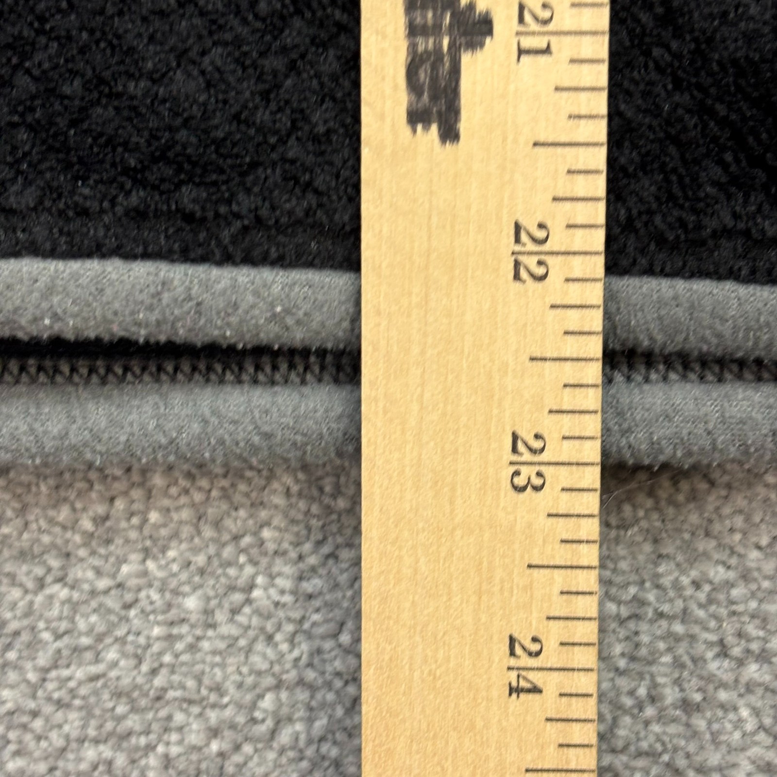 Picture 9 of 9