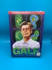 Galf (Sealed) Limited Run NES LRG Brand NEW Nintendo