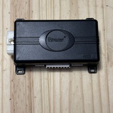 NEW DEI Directed Viper Python Module Brain ONLY 4X03