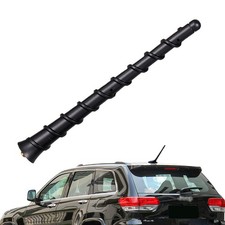 Antenna Fits 2011-2023 Jeep Cherokee Accessories Grand Cherokee Renegade Antenna Fits 2011-2023 Jeep Cherokee Accessories Grand Cherokee Renegade