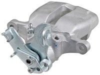 Hinterachse Rechts A.B.S. 530062 Bremssattel FüR Opel,Saab,Vauxhall