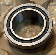 NA4906 KOY Needle Bearings image
