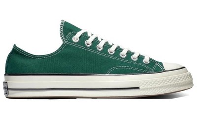 Converse Chuck 70 Low Midnight Clover - 168513C | eBay