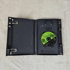 New ListingAnimal Crossing (Nintendo GameCube, 2002) - DISC ONLY