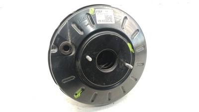 6R1614105R BREMSSERVO FÜR SEAT IBIZA IV ST 6J8, 6P8 1.2 TSI 10532252  10532252