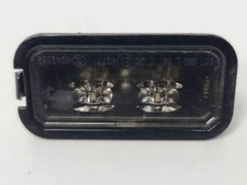 kennzeichenleuchte für OPEL INSIGNIA GRAND SPORT EXCELLENCE 39068024 alitp234373