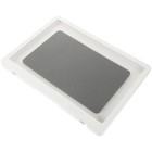 Bild 40 von 40
