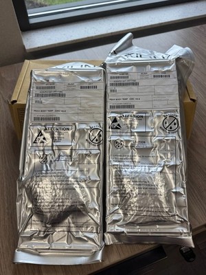 Title: Xilinx Virtex-5 FPGA XC5VFX130T-1FF1738C   New Sealed 2023 Date Code   Qt