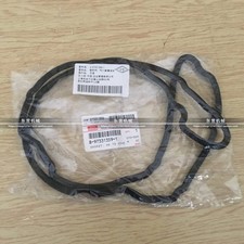 Isuzu 4HK1 Hitachi Sumitomo Sany Case 240/230200 Valve chamber cover pad,