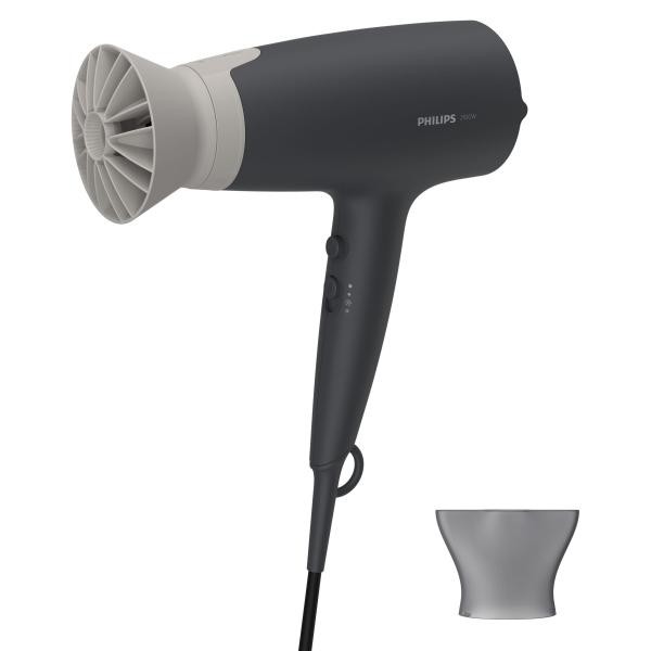 Recensione Philips Serie 3000 2100W | Vale davvero la pena comprarlo?