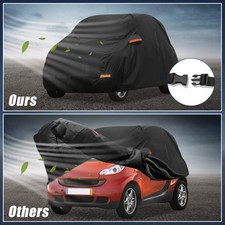 Autohoes