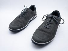waldläufer Herren Sneaker Freizeitschuhe Led...